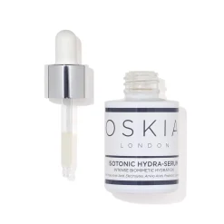 Isotonic Hydra Serum Sérum Hydratant Apaisant