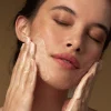 Juliet Gel Nettoyant Clarifiant