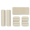 Kit d’accessoires de sport