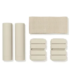 Kit d’accessoires de sport