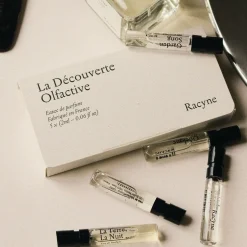 Kit Découverte