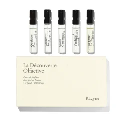 Kit Découverte