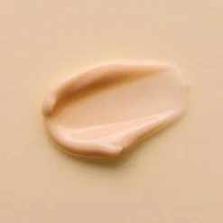 Kiwi Seed Gold Contour des Yeux Éclat
