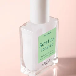 Kératine Booster