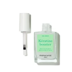 Kératine Booster