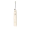 La Brosse à Dents Électrique Sable d'Été