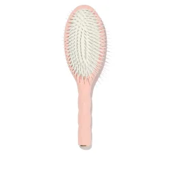 La Brosse N°07 L’Intense Cheveux Épais et Bouclés