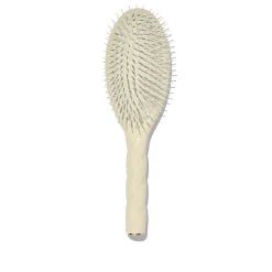 La Brosse N°07 L’Intense Cheveux Épais et Bouclés