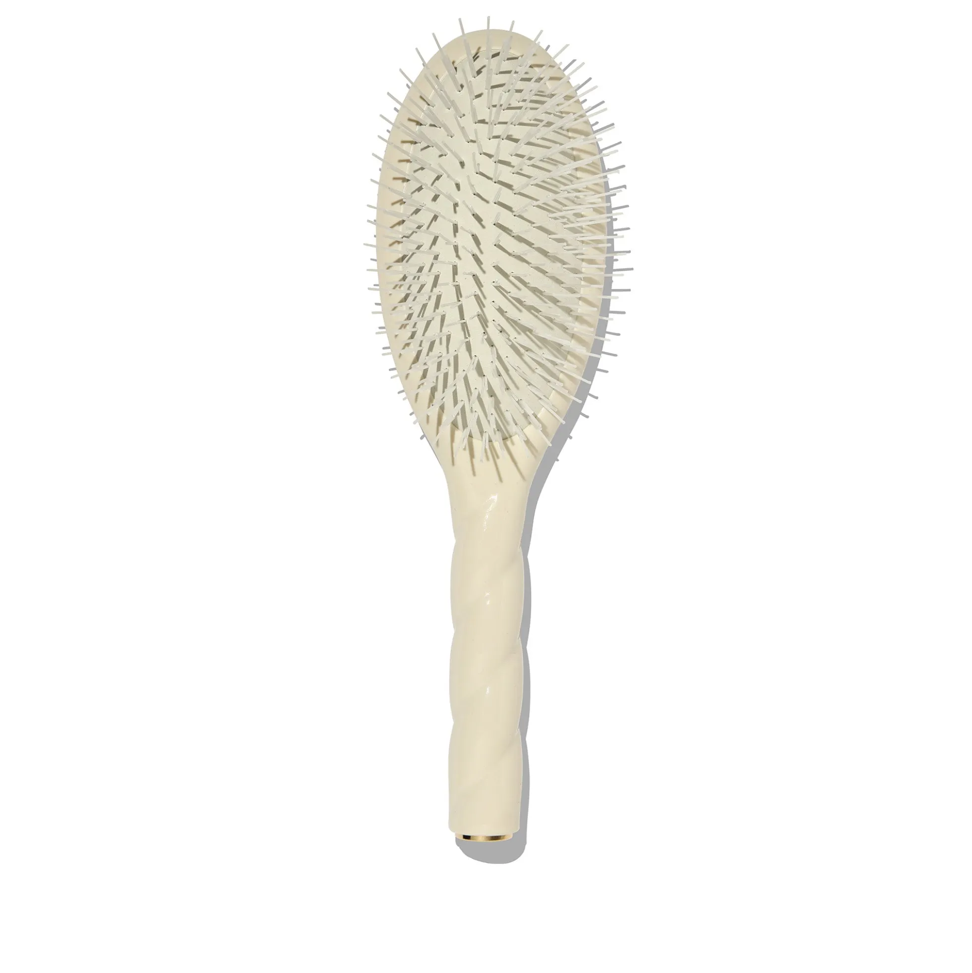 La Brosse N°07 L’Intense Cheveux Épais et Bouclés