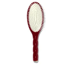 La Brosse N°07 L’Intense Cheveux Épais et Bouclés