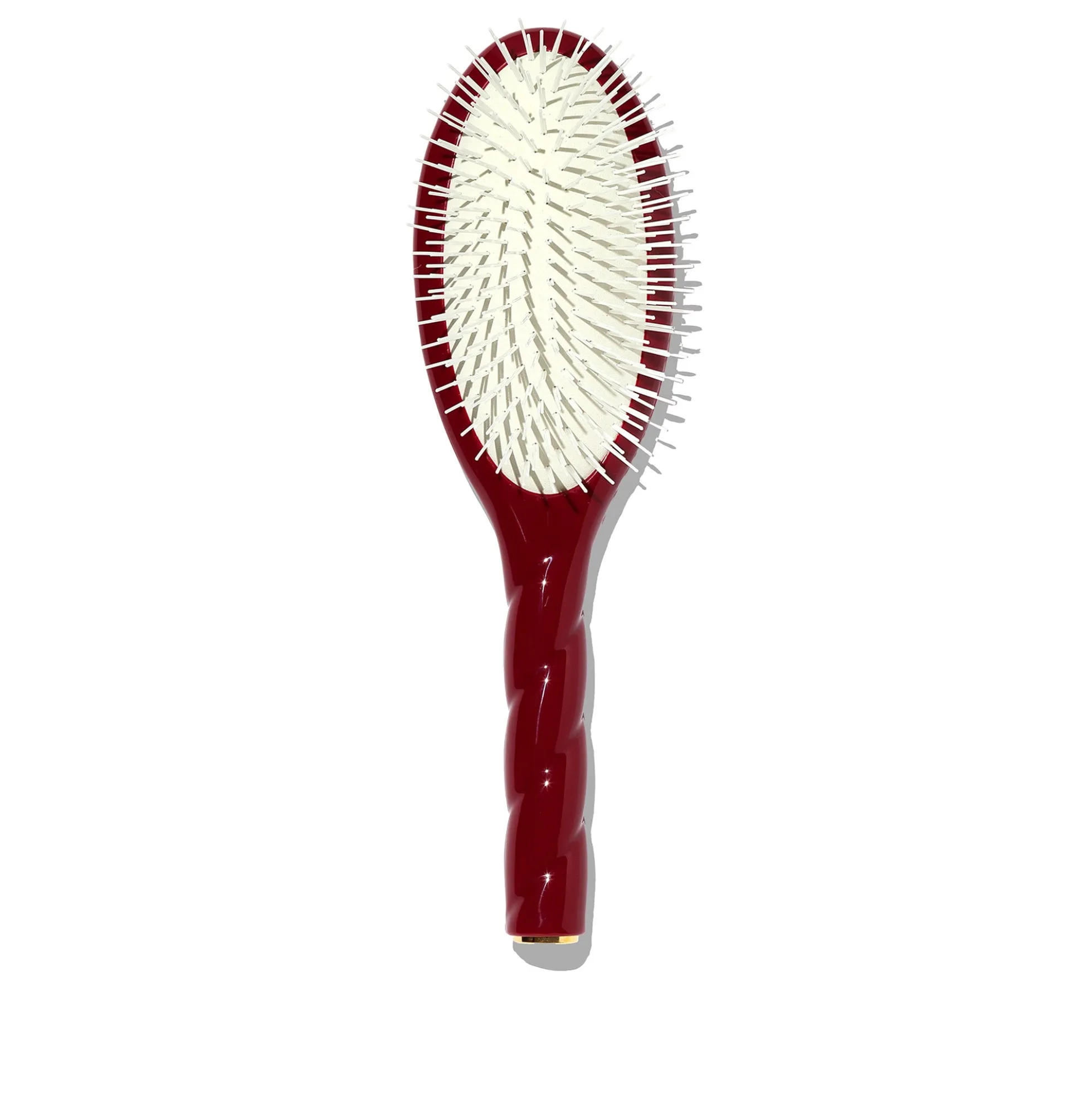 La Brosse N°07 L’Intense Cheveux Épais et Bouclés