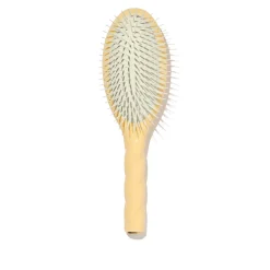 La Brosse N°07 L’Intense Cheveux Épais et Bouclés