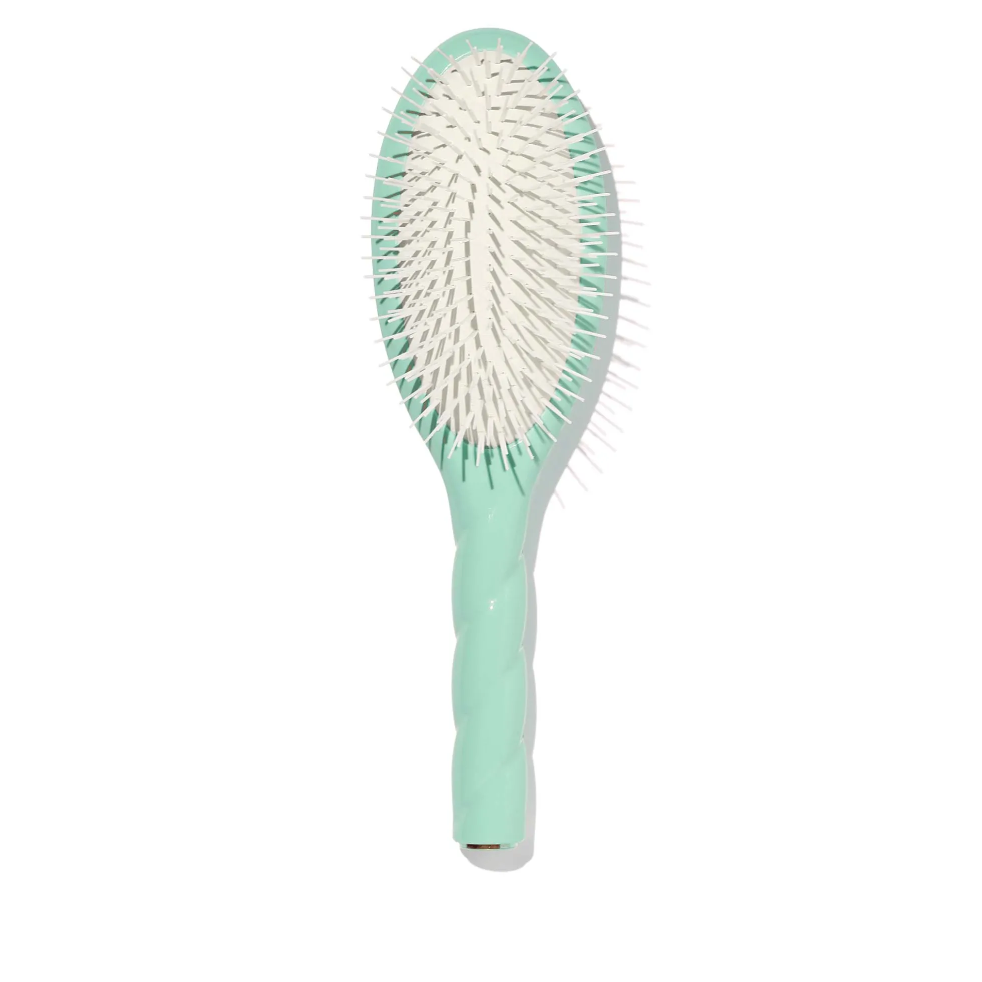 La Brosse N°07 L’Intense Cheveux Épais et Bouclés
