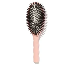 La Brosse N°01 L’Universelle Soin et Brillance
