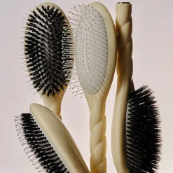La Brosse N°01 L’Universelle Soin et Brillance