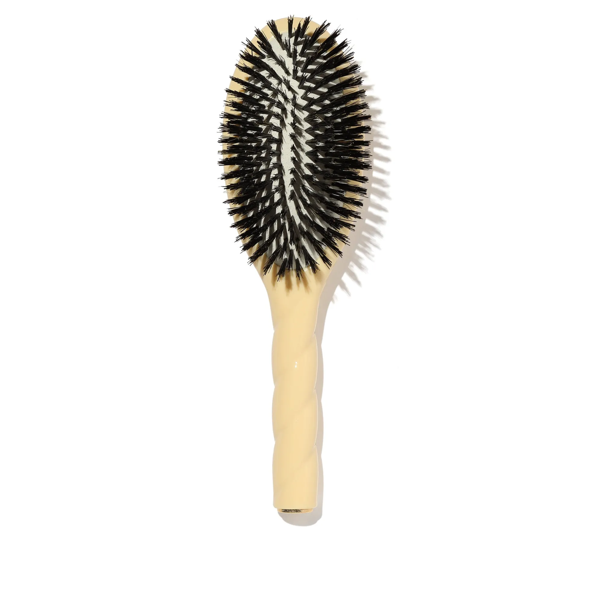 La Brosse N°01 L’Universelle Soin et Brillance