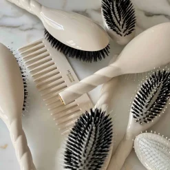 La Brosse N°01 L’Universelle Soin et Brillance