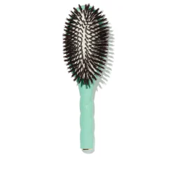 La Brosse N°01 L’Universelle Soin et Brillance