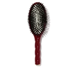 La Brosse N°01 L’Universelle Soin et Brillance