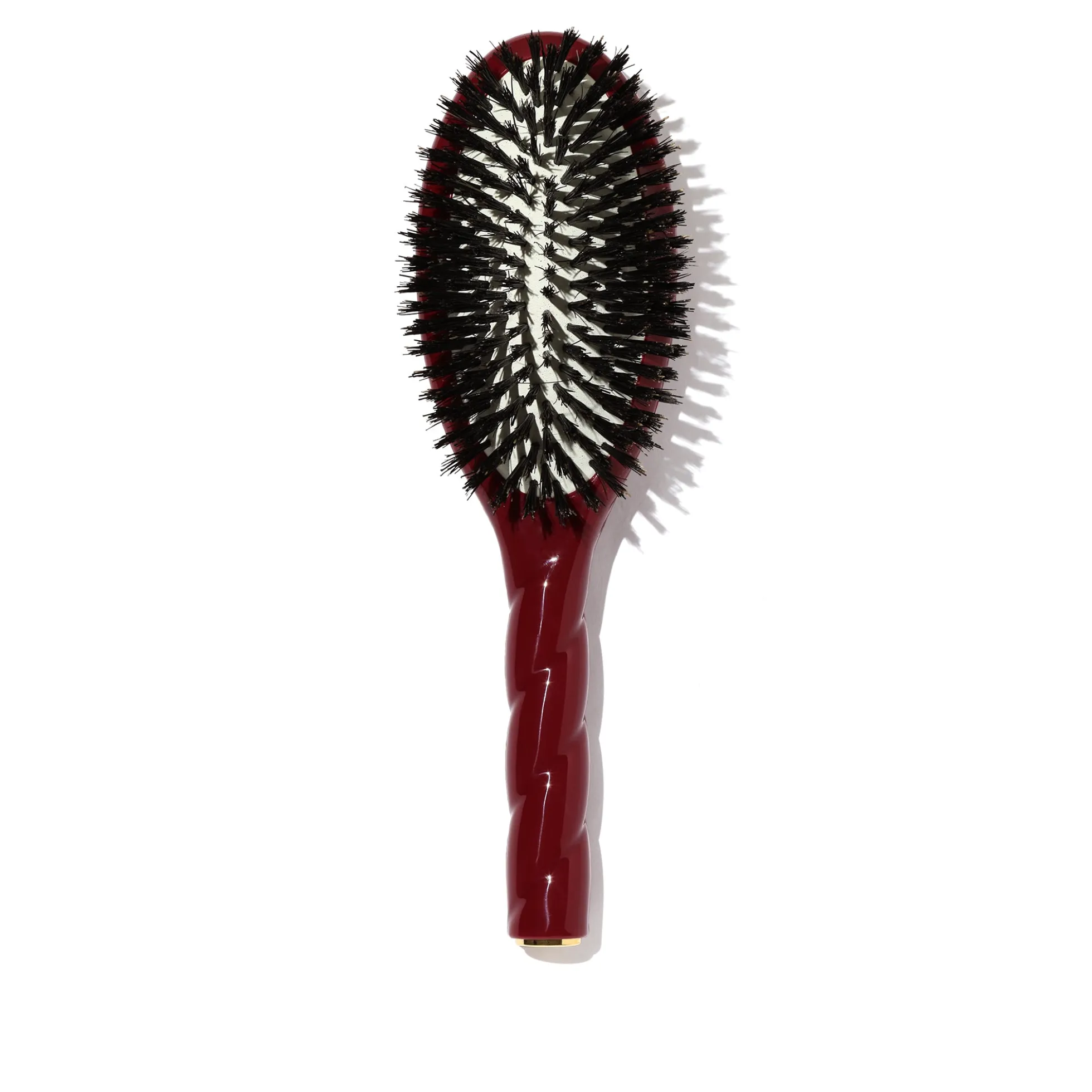 La Brosse N°01 L’Universelle Soin et Brillance