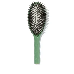 La Brosse N°01 L’Universelle Soin et Brillance
