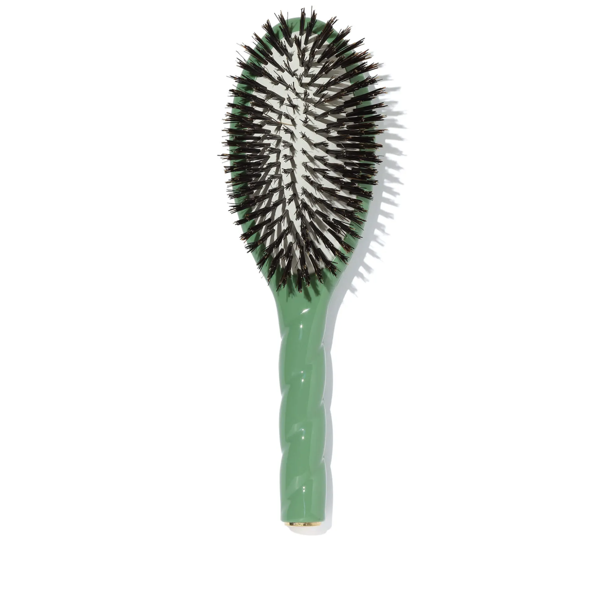 La Brosse N°01 L’Universelle Soin et Brillance