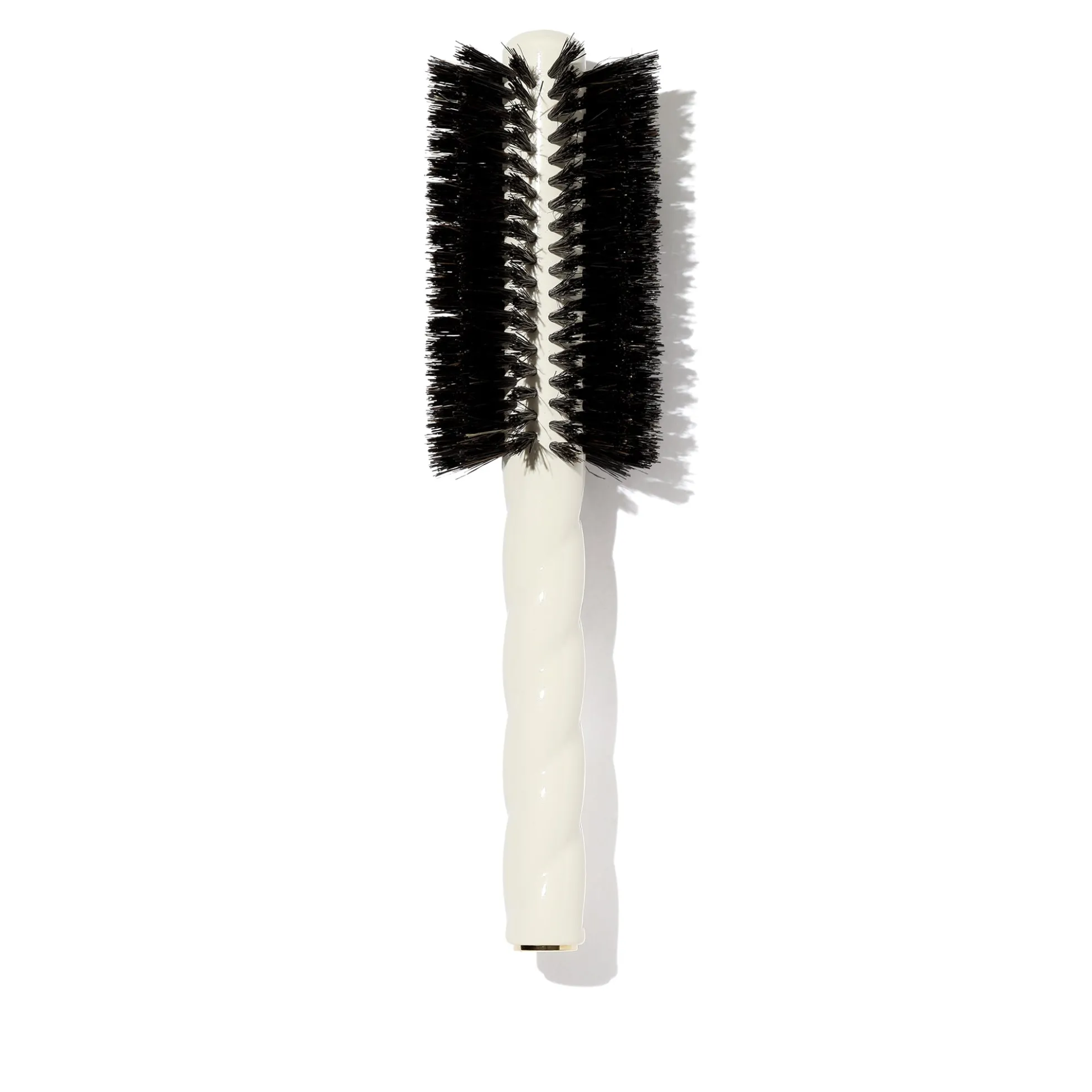 La Brosse Ronde n°08