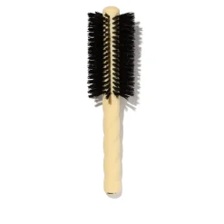 La Brosse Ronde n°08