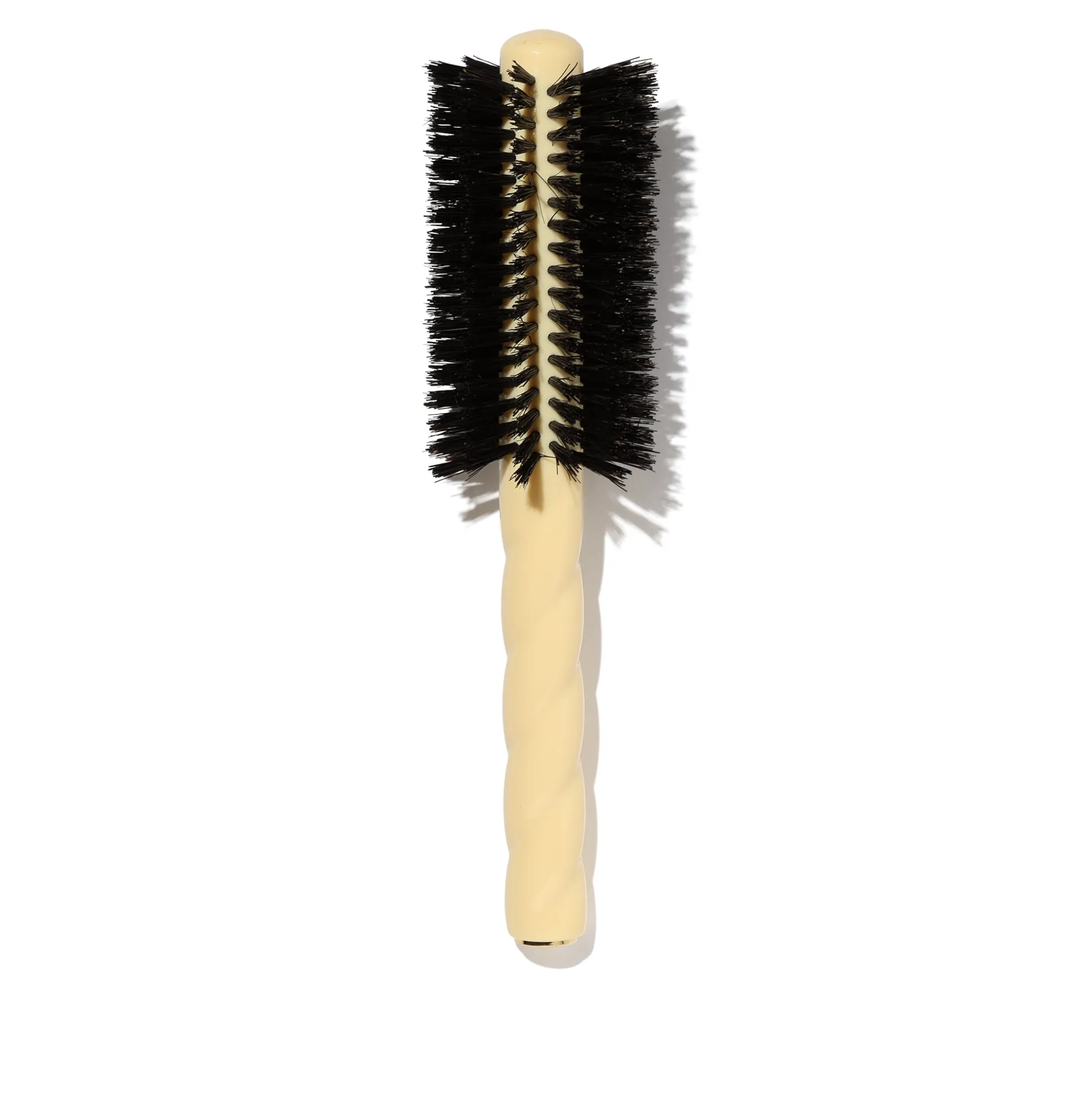La Brosse Ronde n°08