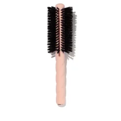 La Brosse Ronde n°08