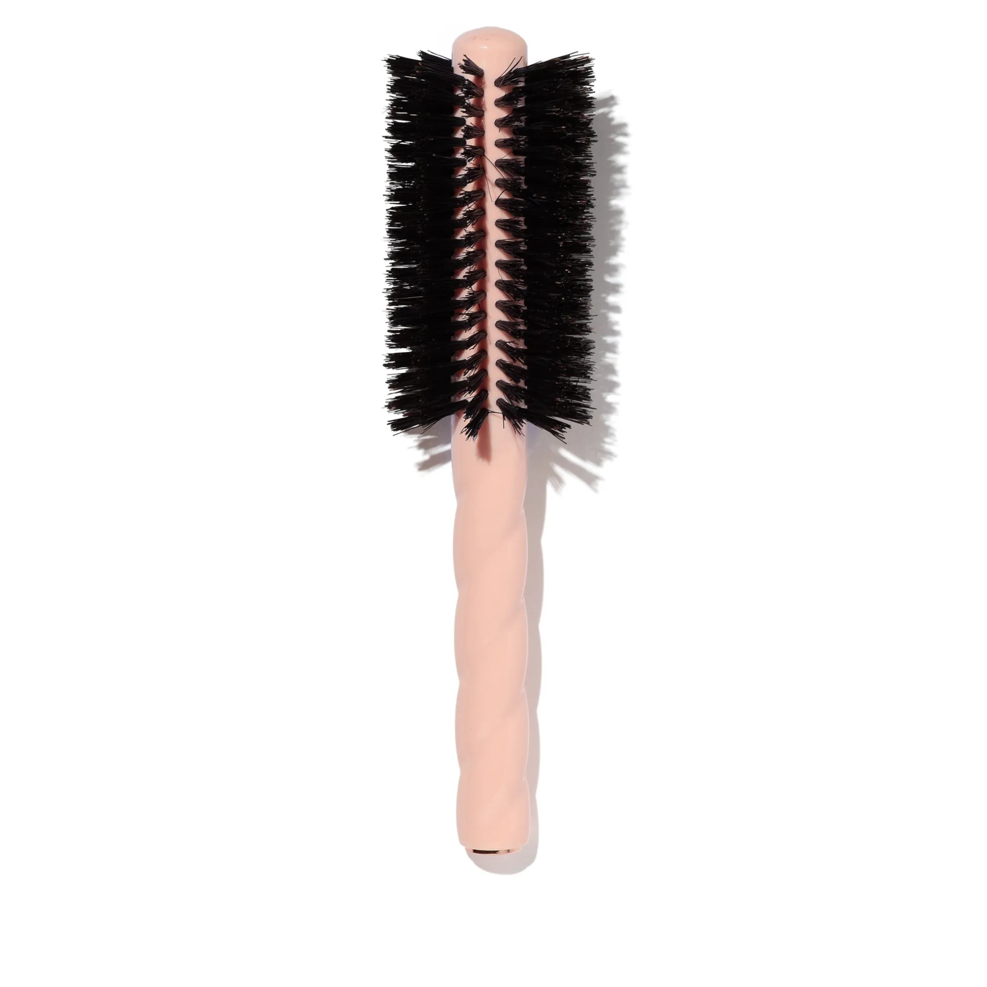 La Brosse Ronde n°08