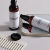 La Brume Mémoire Spray de Finition