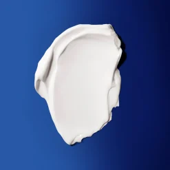 La Crème pour le Corps Géranium & Rose