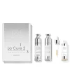 La Cure 1 2 3