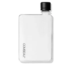La Gourde Combeaux Memobottle