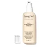 Lait Luminescence BiPhase Spray Démêlant