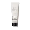 Lait pour Cheveux Rose et Abricot