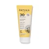 Lait Solaire Corps SPF30