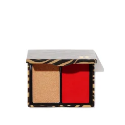 La Mini Palette