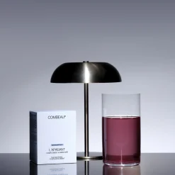 L'Apaisant