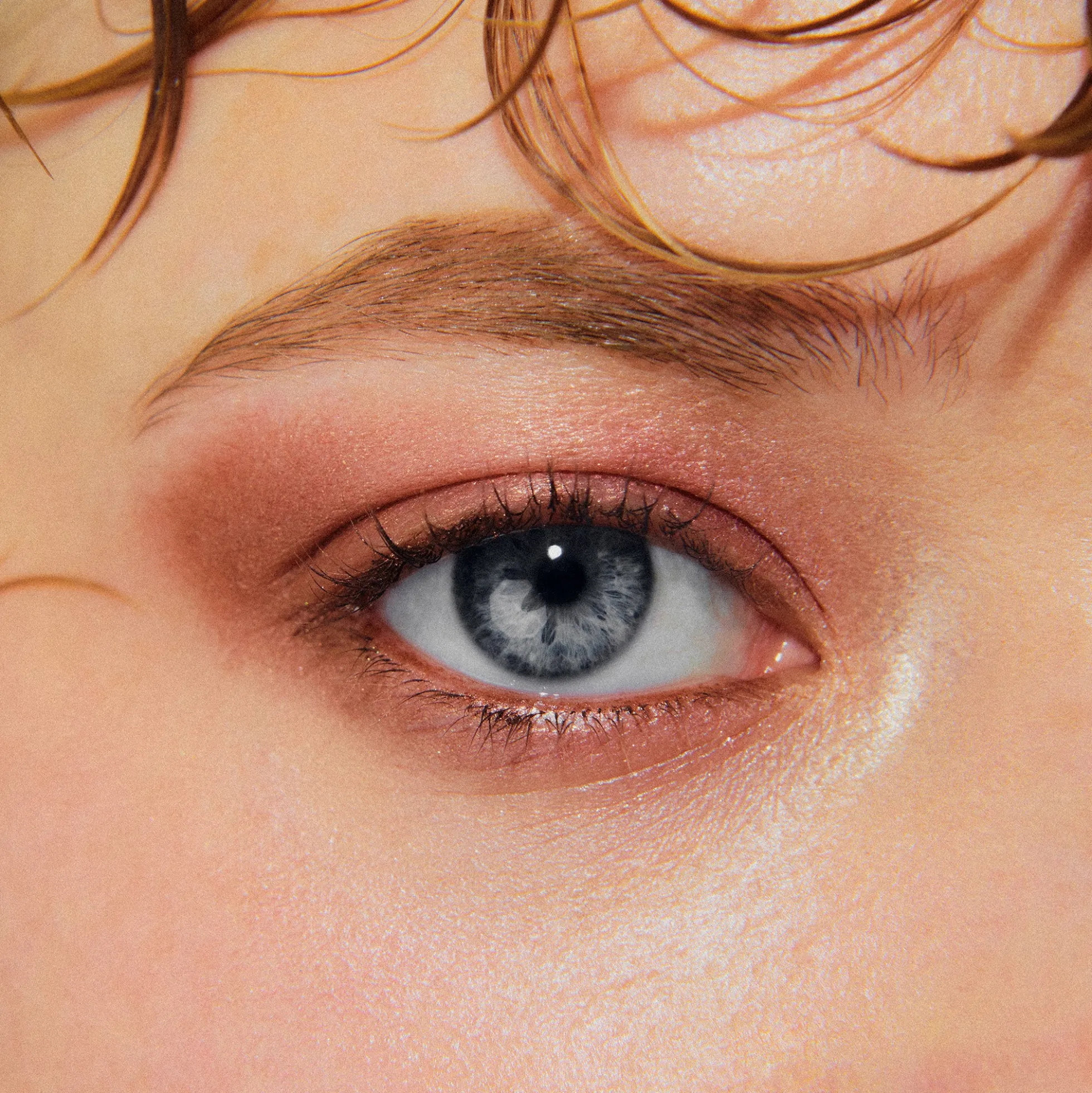 La Palette Yeux