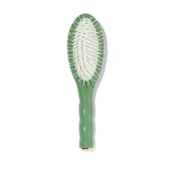 La Petite Brosse N°04 la Miracle Dêmêlante et Massante