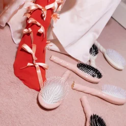 La Petite Brosse n°03 l'Indispensable Cuir Chevelu Sensible