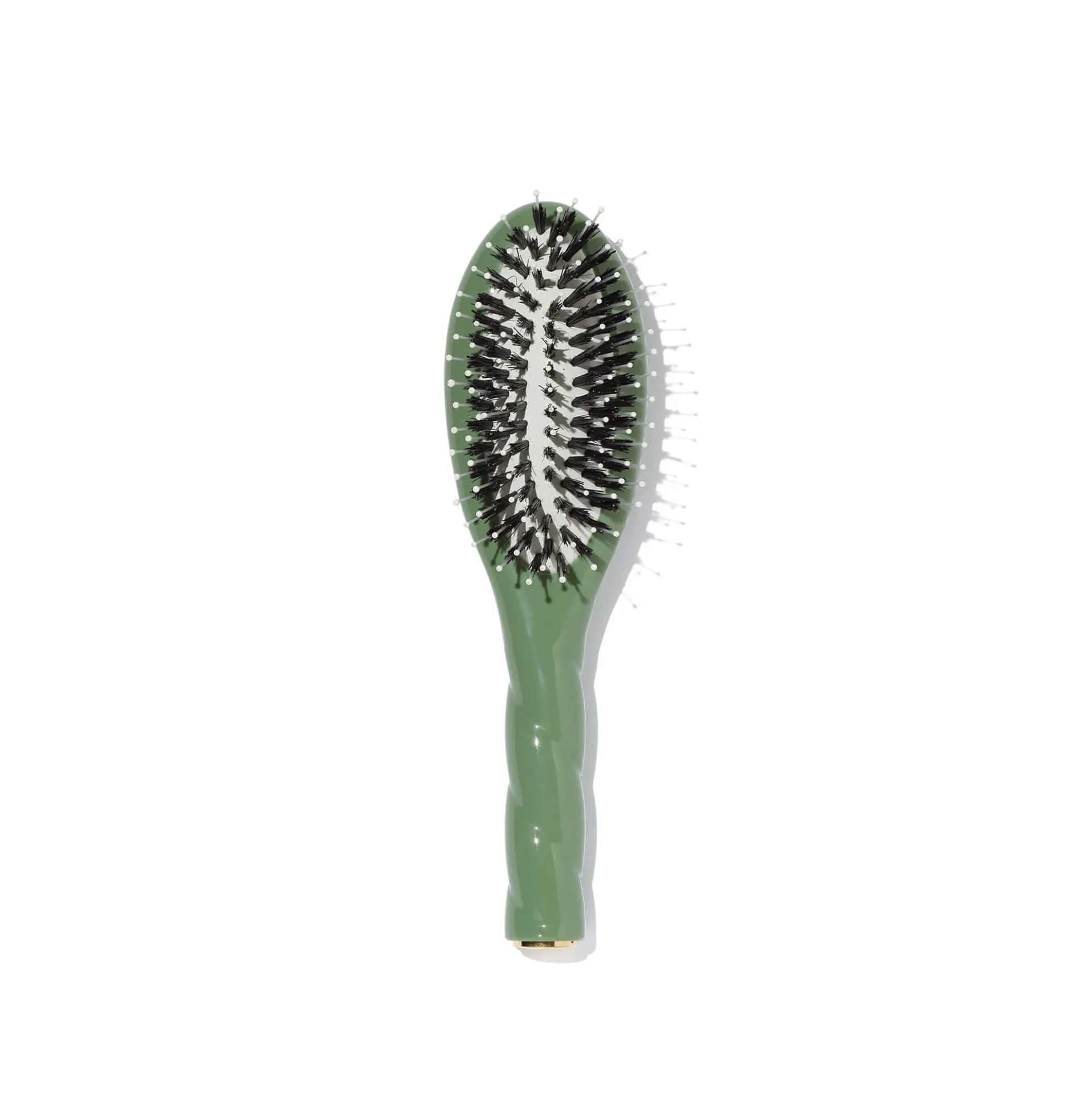 La Petite Brosse n°03 l'Indispensable Cuir Chevelu Sensible