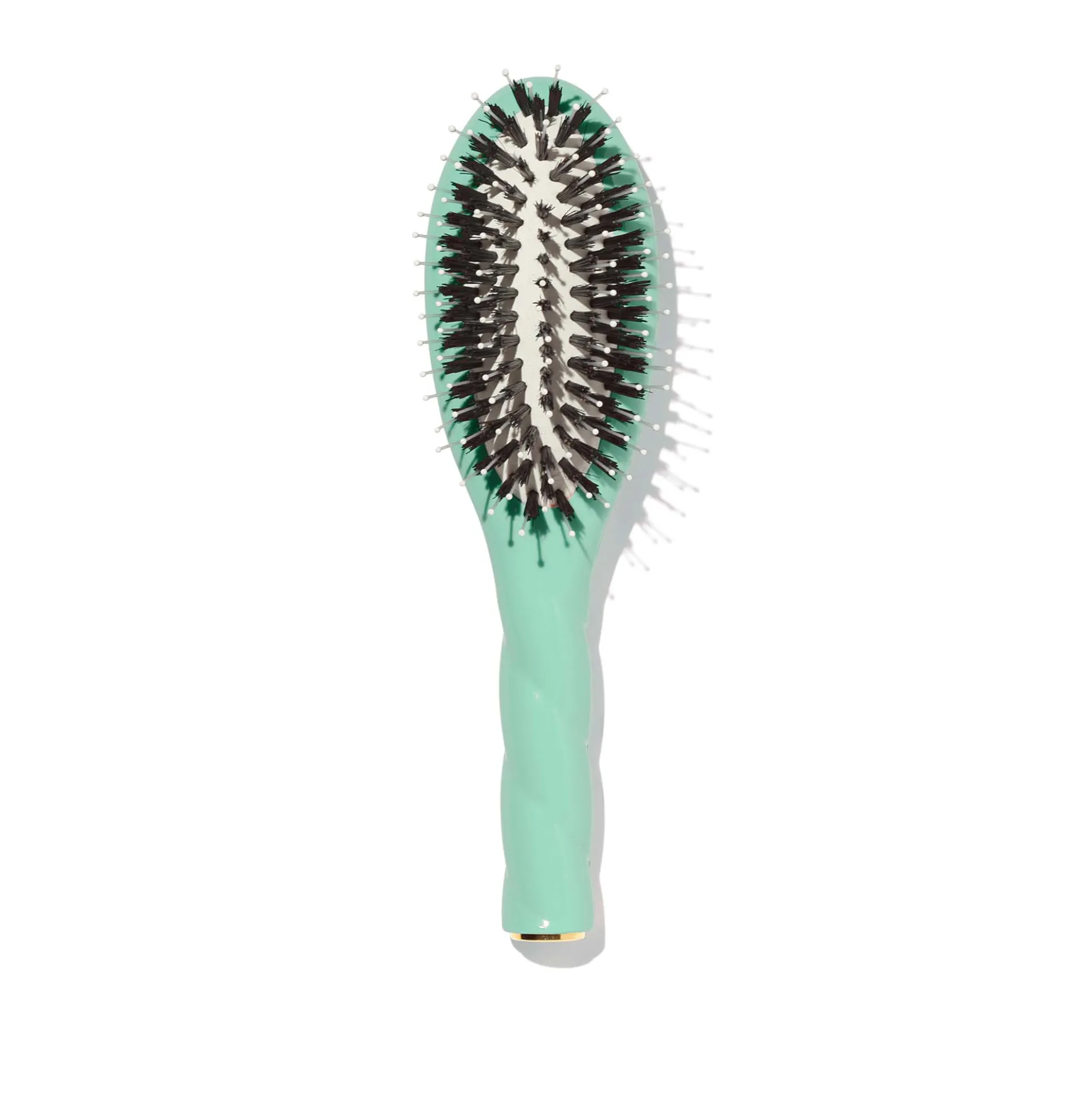 La Petite Brosse n°03 l'Indispensable Cuir Chevelu Sensible