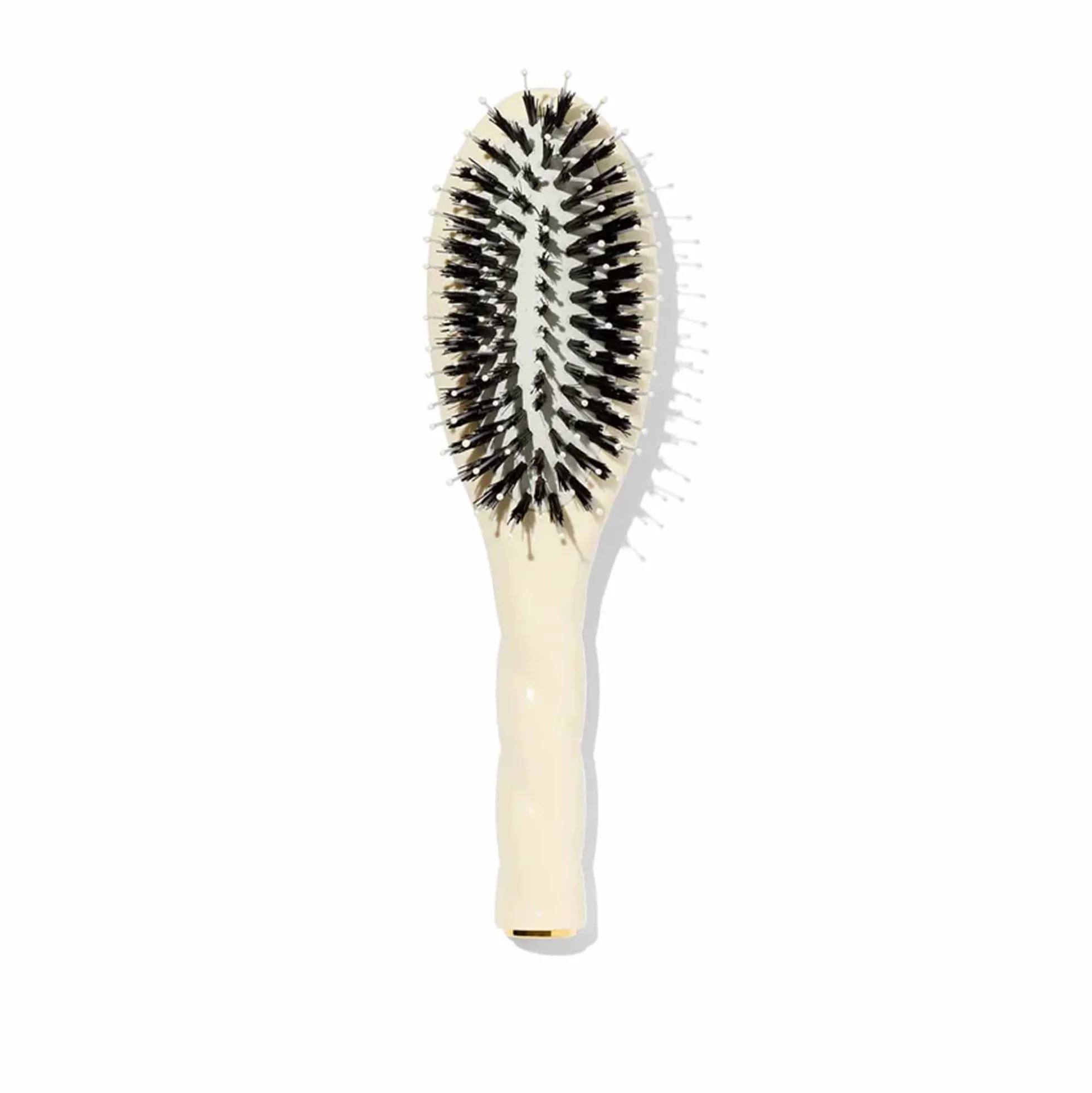 La Petite Brosse n°03 l'Indispensable Cuir Chevelu Sensible