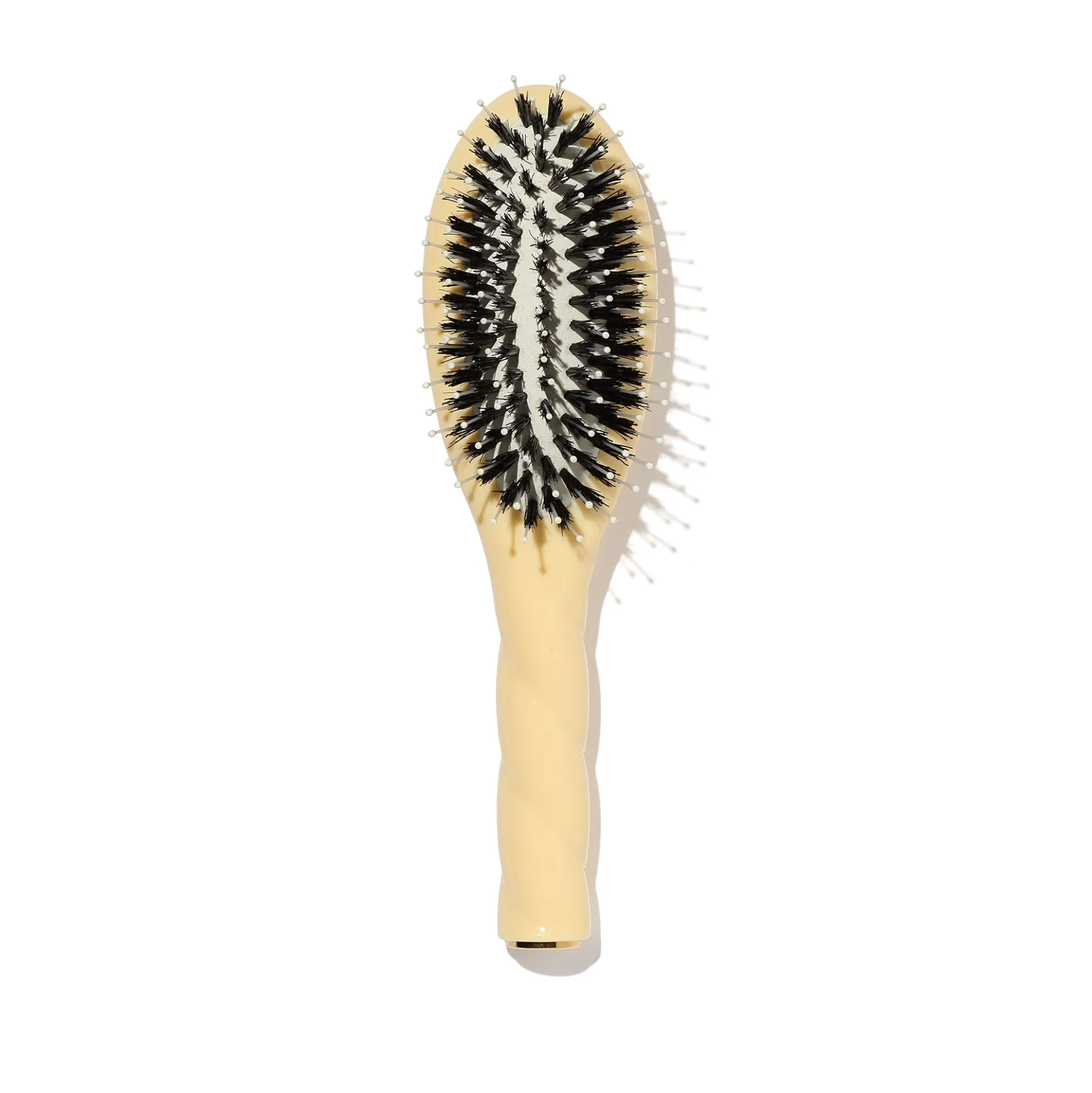 La Petite Brosse n°03 l'Indispensable Cuir Chevelu Sensible