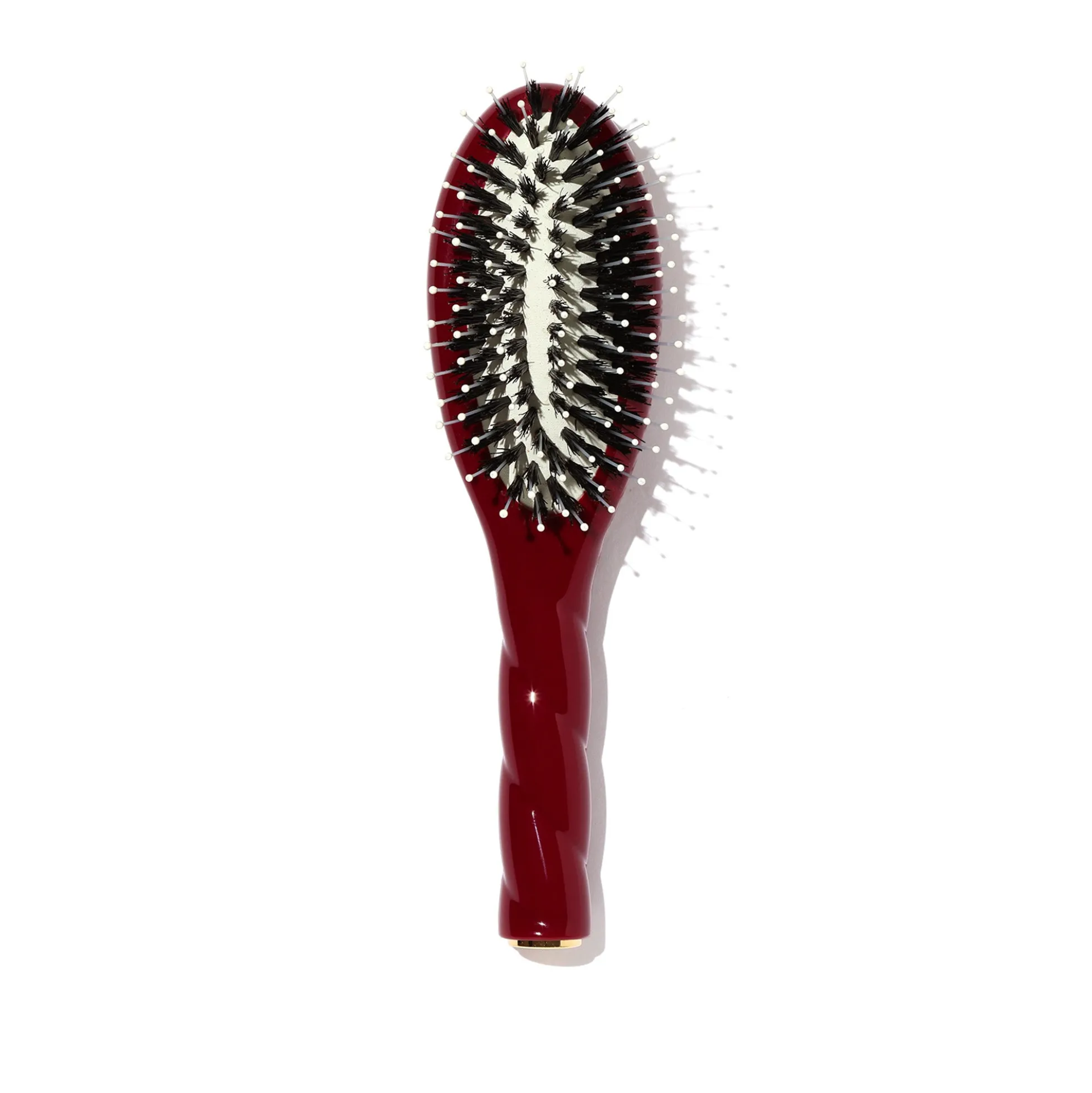 La Petite Brosse n°03 l'Indispensable Cuir Chevelu Sensible