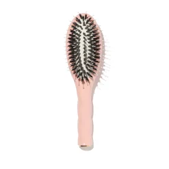 La Petite Brosse n°03 l'Indispensable Cuir Chevelu Sensible