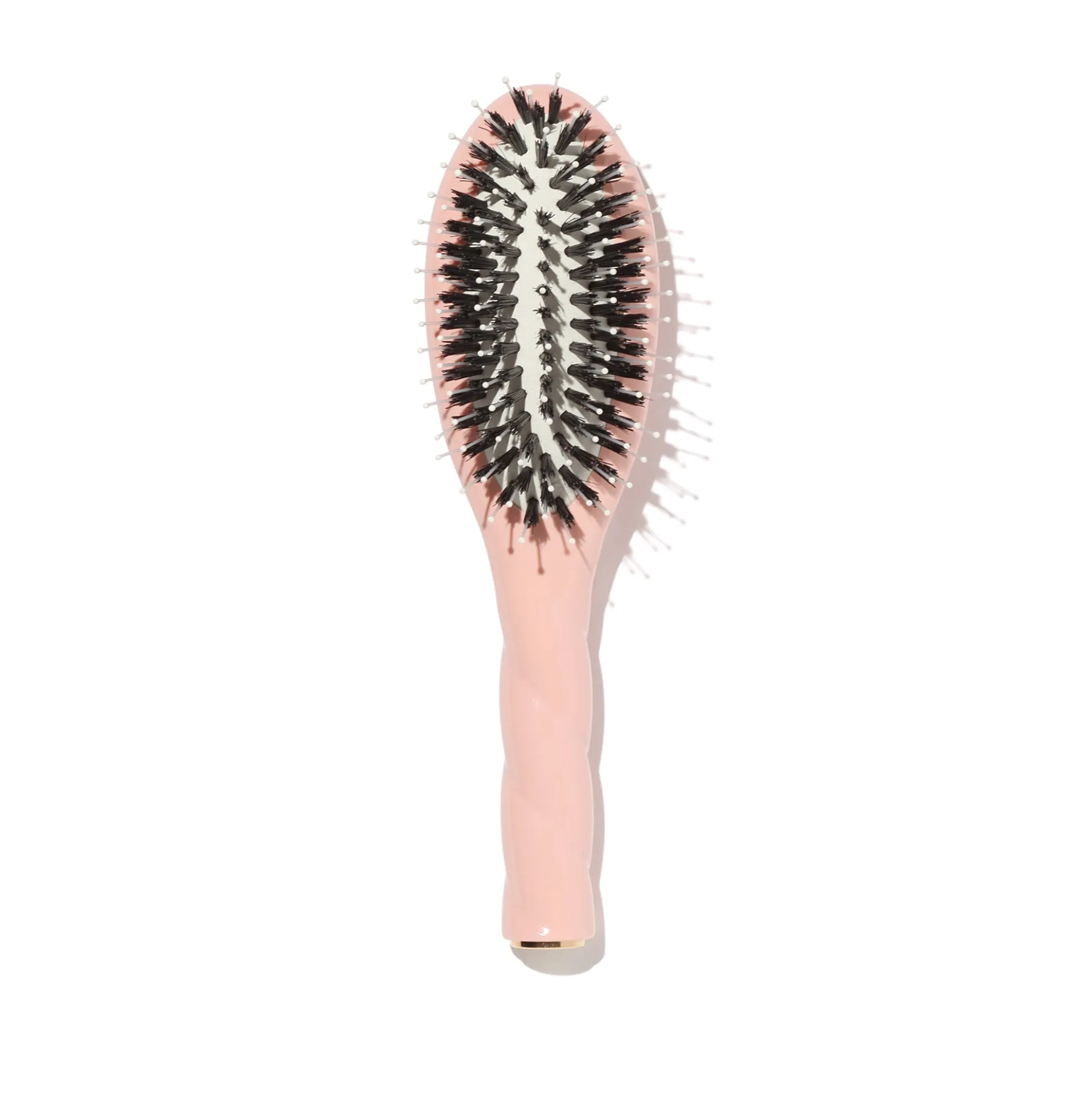 La Petite Brosse n°03 l'Indispensable Cuir Chevelu Sensible